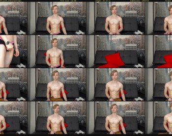 stephentwink