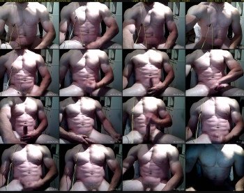 str8proathletes111111111111111