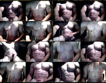 str8proathletes111111111111111