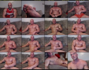 strongandhard073