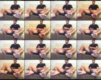 tallandhot3