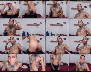 theotattoo