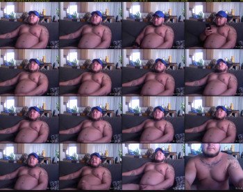 titanbeef