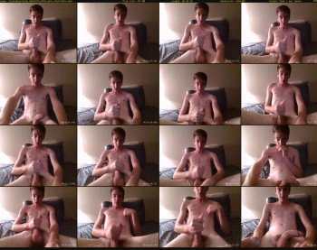 twink4bearnchub