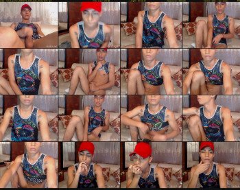 twink_justin