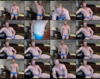 user32192