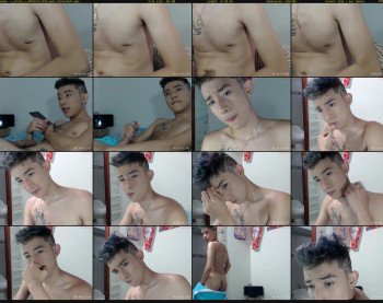 x_sonick_x