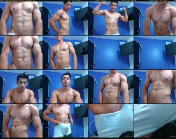 xhookupx