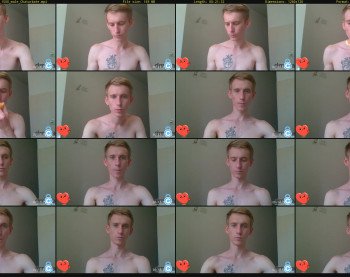 your_webfriend