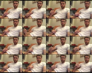 yungtallcam95