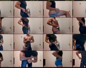 18andwilling