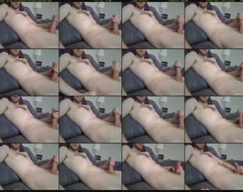 8inches_101