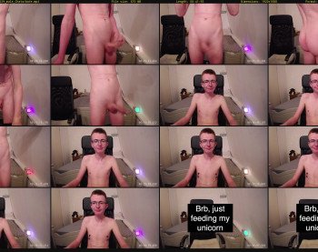 aaronlarssen