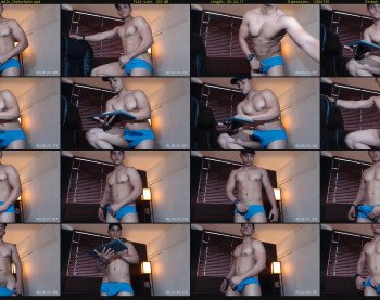 alan_hard