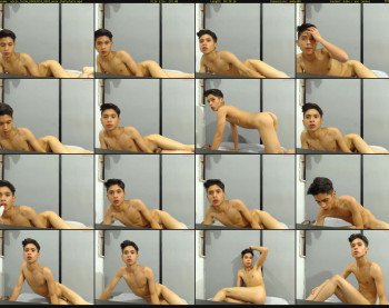 alejo_twink
