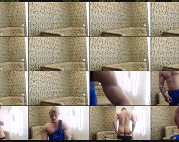 andy_hunk