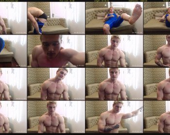 andy_hunk