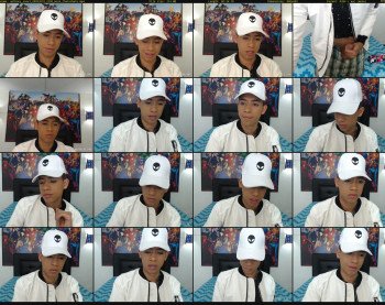 anthony_sweet