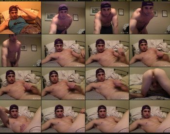 athleteguy55555