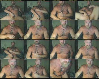 bearjocknwdc