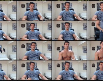 billypassion