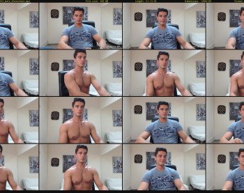 billypassion