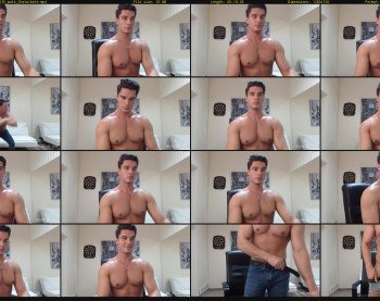 billypassion