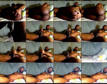 bkacksensualxx