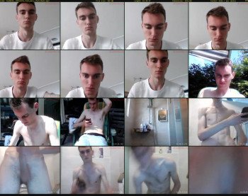 bodde96_