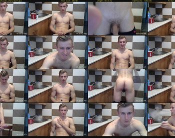 boris_zorin_