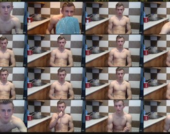 boris_zorin_