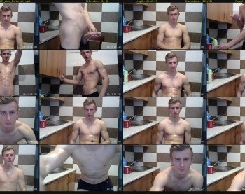 boris_zorin_
