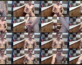 boris_zorin_