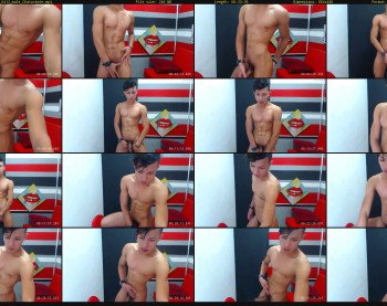 boylittlehorny
