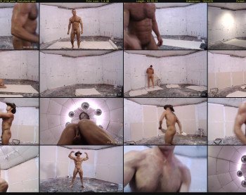 brent_ray_fraser