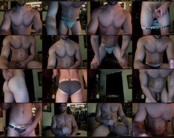 brodyjames8731