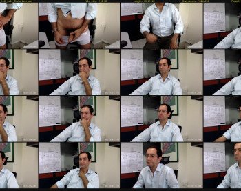 calupeluxuretv