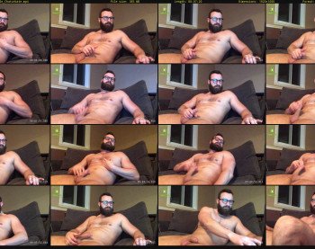 cam969