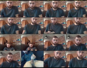 casualfrank