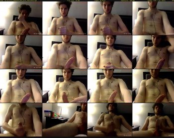 chriscol123