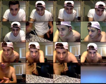 chrisfromnyc8