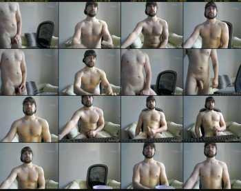 coby_tj2