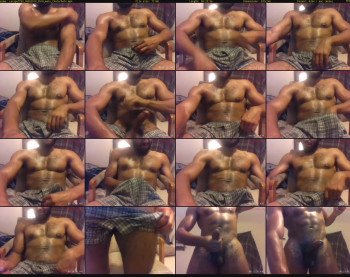 cocopuff94