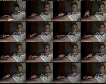 daddy696900