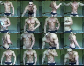daniel_fit