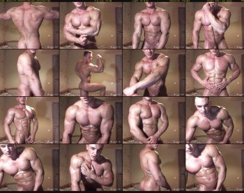 daniel_fit