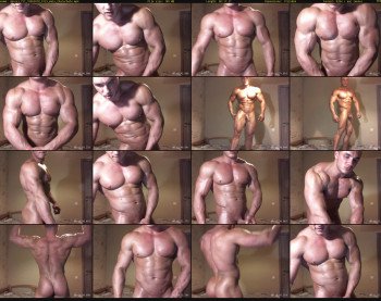 daniel_fit