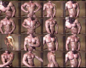 daniel_fit