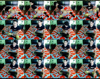daniel_hot09