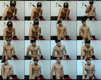 danilohot_xxx